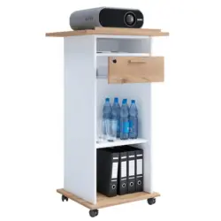 Stehpult 60/50/108,3 cm