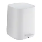 XXXLutz Lauterach - Ihr M&ouml;belhaus bei Bregenz Kosmetikeimer 4 l Kunststoff