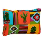 XXXLutz Lauterach - Ihr M&ouml;belhaus bei Bregenz Palettenkissen 60/40/20 cm