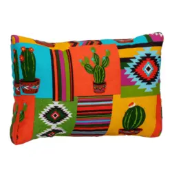 Palettenkissen 60/40/20 cm