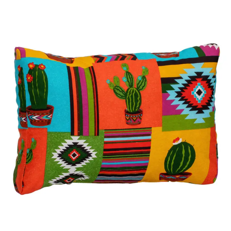 Palettenkissen 60/40/20 cm