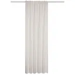 XXXLutz Lauterach - Ihr M&ouml;belhaus bei Bregenz W&auml;rmeschutzvorhang Verdunkelung