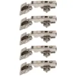 XXXLutz Lauterach - Ihr M&ouml;belhaus bei Bregenz Scharnierset