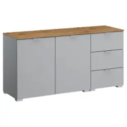 Sideboard in 120/61/42 cm