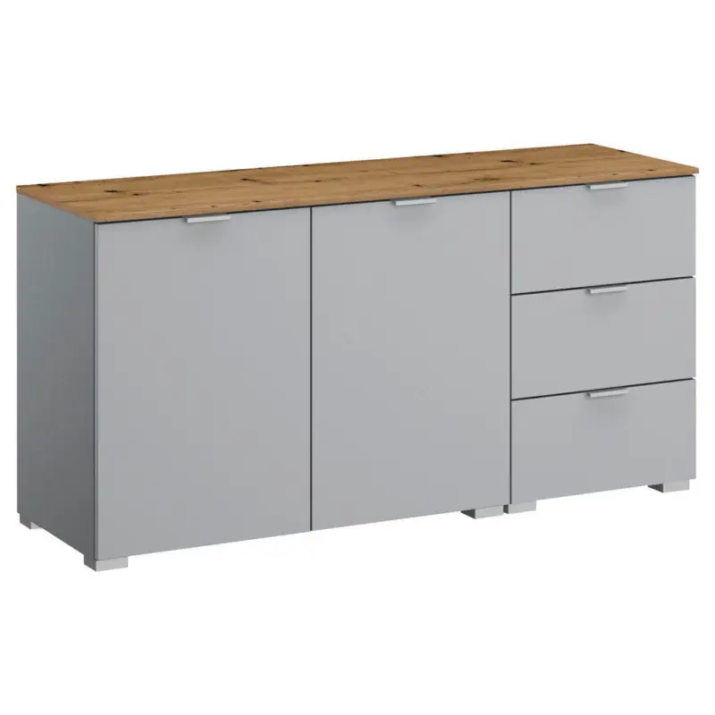 Sideboard in 120/61/42 cm