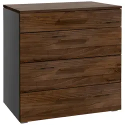 Kommode in 90/86/50 cm