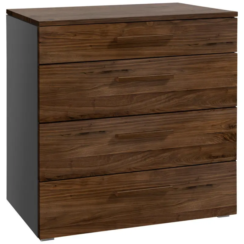 Kommode in 90/86/50 cm