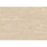 XXXLutz Lauterach - Ihr M&ouml;belhaus bei Bregenz Laminatboden Living by Haro Laminat Sonderedition NKL 31 per m&sup2;