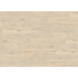 Laminatboden Living by Haro Laminat Sonderedition NKL 31 per m&sup2;