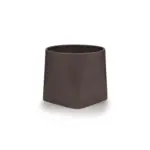 XXXLutz Lauterach - Ihr M&ouml;belhaus bei Bregenz &Uuml;bertopf