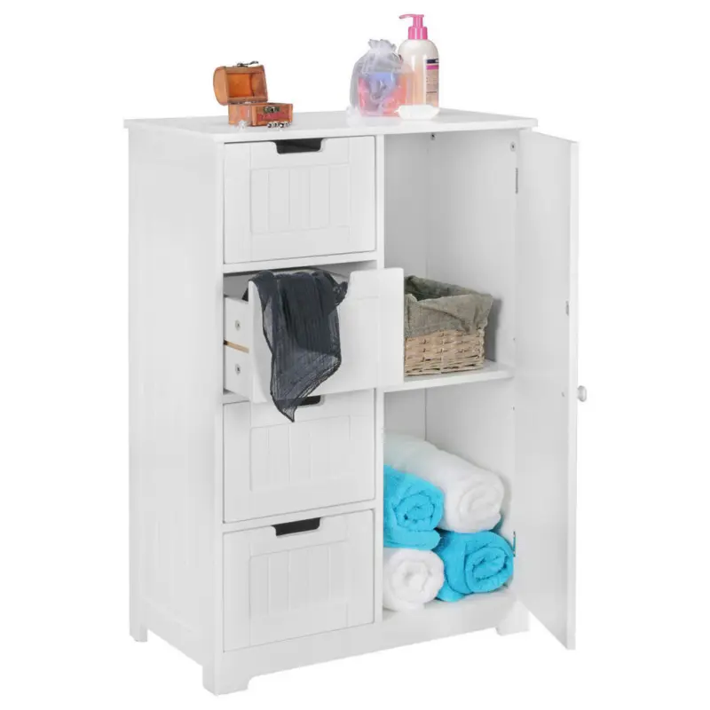 Midischrank 56/83/30 cm