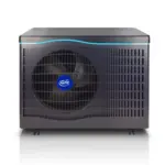 XXXLutz Lauterach - Ihr M&ouml;belhaus bei Bregenz W&auml;rmepumpe 2024