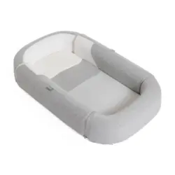 Nestchen Mummy Pod 49/81 cm