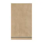 XXXLutz Lauterach - Ihr M&ouml;belhaus bei Bregenz Handtuch 50/100 cm Blinea Hellbraun