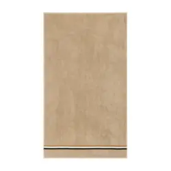 Handtuch 50/100 cm Blinea Hellbraun