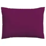 XXXLutz Lauterach - Ihr M&ouml;belhaus bei Bregenz Kopfpolsterbezug Woven Satin 60/80 cm