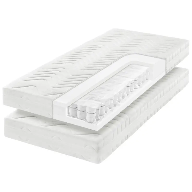 Matratzenset 160/200 cm