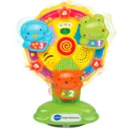 XXXLutz Lauterach - Ihr M&ouml;belhaus bei Bregenz Lernspiel