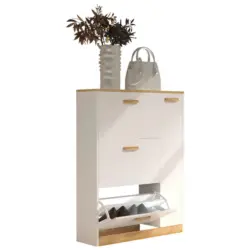 Badezimmer 4-teilig in 135 cm