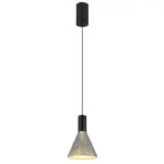 XXXLutz Lauterach - Ihr M&ouml;belhaus bei Bregenz Led-H&auml;ngeleuchte 17/150 cm