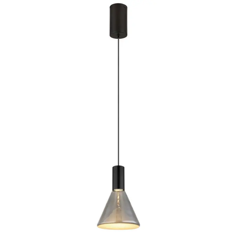 Led-H&auml;ngeleuchte 17/150 cm