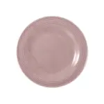 XXXLutz Lauterach - Ihr M&ouml;belhaus bei Bregenz Fr&uuml;hst&uuml;cksteller Beat altrosa 23 cm