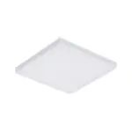 XXXLutz Lauterach - Ihr M&ouml;belhaus bei Bregenz Led-Paneel 22,5/22,5/5 cm