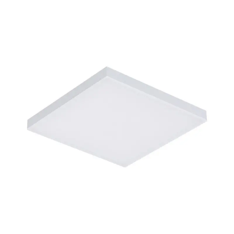 Led-Paneel 22,5/22,5/5 cm