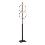 XXXLutz Lauterach - Ihr M&ouml;belhaus bei Bregenz Led-Stehleuchte 30/150 cm