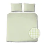 XXXLutz Lauterach - Ihr M&ouml;belhaus bei Bregenz Bettw&auml;sche Satin 200/200 cm