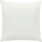 XXXLutz Lauterach - Ihr M&ouml;belhaus bei Bregenz Kopfpolster