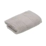 XXXLutz Lauterach - Ihr M&ouml;belhaus bei Bregenz Seiftuch 30/30 cm Tomorrow Grau