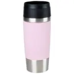 XXXLutz Lauterach - Ihr M&ouml;belhaus bei Bregenz Thermobecher Travel MUG 0,36 l
