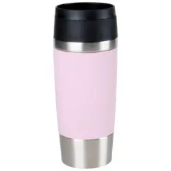 Thermobecher Travel MUG 0,36 l