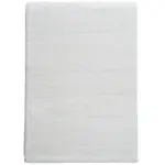 XXXLutz Lauterach - Ihr M&ouml;belhaus bei Bregenz Hochflorteppich 133/190 cm New Livorno Wei&szlig;