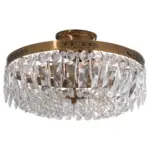 XXXLutz Lauterach - Ihr M&ouml;belhaus bei Bregenz Deckenleuchte