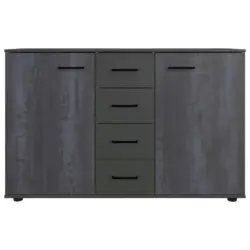 Kommode Wimex Kopenhagen in 130/83/41 cm