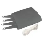 XXXLutz Lauterach - Ihr M&ouml;belhaus bei Bregenz Gartensonnensegel 500/500 cm