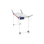 XXXLutz Lauterach - Ihr M&ouml;belhaus bei Bregenz Standtrockner Pegasus 200 Solid Del. M 95/67/87 cm