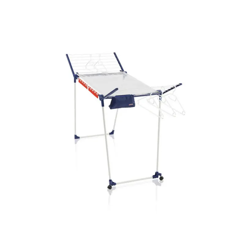 Standtrockner Pegasus 200 Solid Del. M 95/67/87 cm