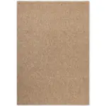 XXXLutz Lauterach - Ihr M&ouml;belhaus bei Bregenz Tuftteppich 200/290 cm Rocco Hellbraun