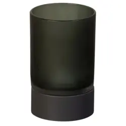 Akku-Tischleuchte Ariva Pro 12/20 cm