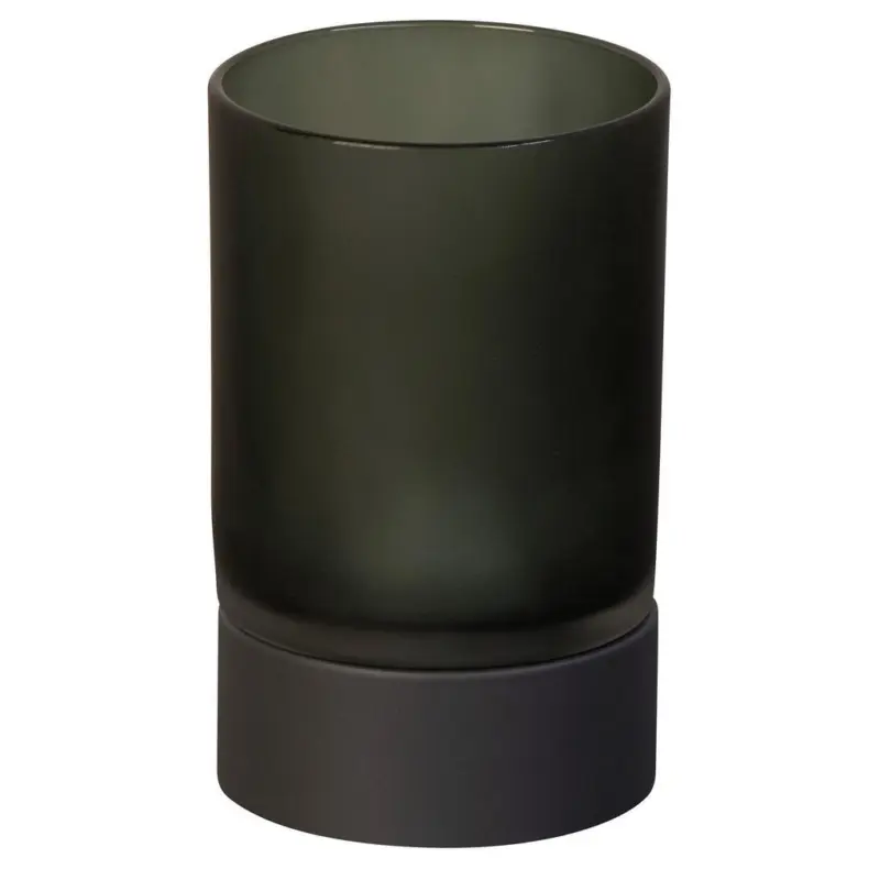 Akku-Tischleuchte Ariva Pro 12/20 cm