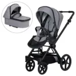 XXXLutz Lauterach - Ihr M&ouml;belhaus bei Bregenz Kinderwagenset IVY GTR Outdoor