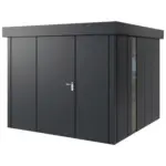 XXXLutz Lauterach - Ihr M&ouml;belhaus bei Bregenz Ger&auml;tehaus 277/220/277 cm