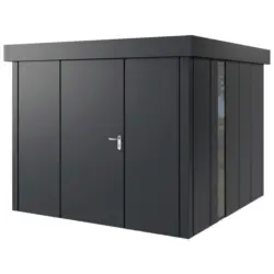 Ger&auml;tehaus 277/220/277 cm