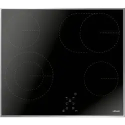 Glaskeramikkochfeld 70410