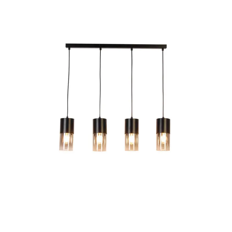 H&auml;ngeleuchte 80,5/10/150 cm