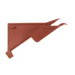 XXXLutz Lauterach - Ihr M&ouml;belhaus bei Bregenz Liftstabspitze