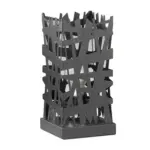 XXXLutz Lauterach - Ihr M&ouml;belhaus bei Bregenz Tischleuchte 14/29 cm